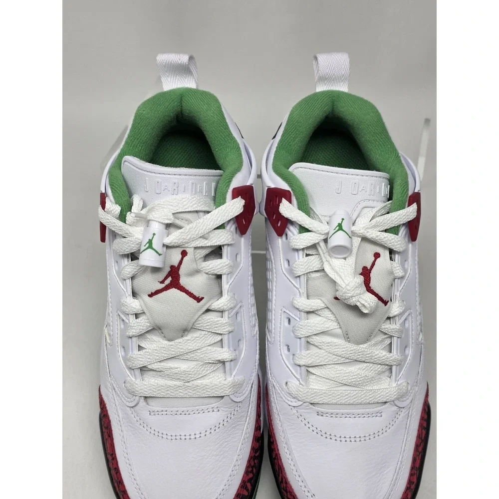 Jordan air spizike